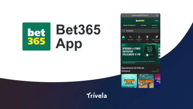 Bet365 app: saiba como baixar e apostar no Android e no iOS