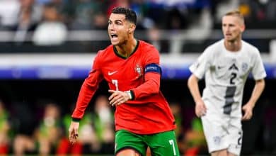 Ronaldo quase vira vil&atilde;o, mas Portugal avan&ccedil;a na Euro com o surgimento de novo her&oacute;i