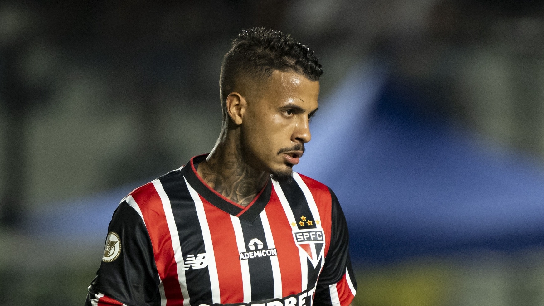 S&atilde;o Paulo recebe proposta irrecus&aacute;vel por Diego Costa; entenda por que neg&oacute;cio pode ser perfeito