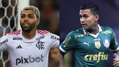 Gabigol no Palmeiras, Dudu no Flamengo: o que falta para dar certo?