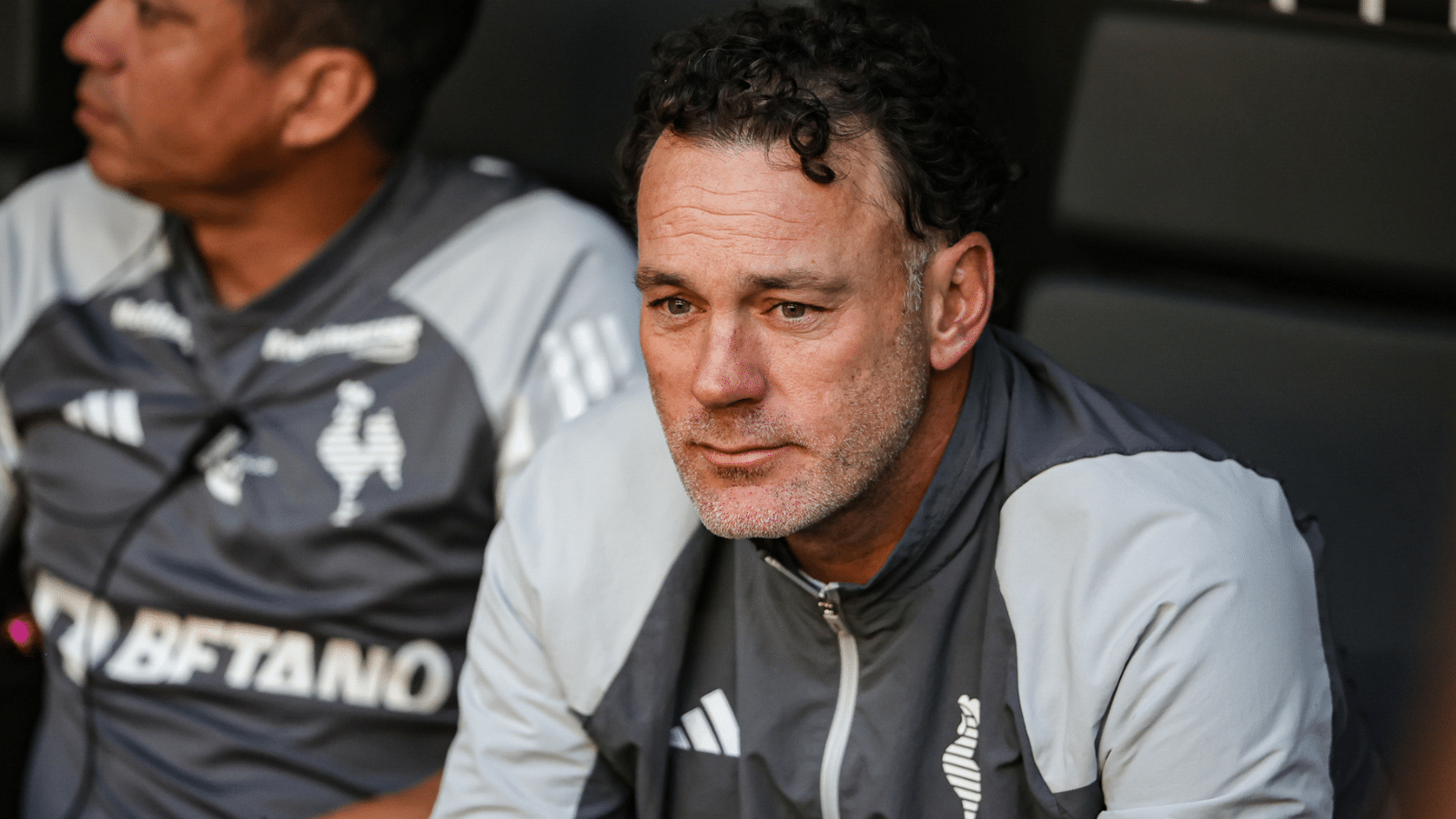 Milito instiga importante reflex&atilde;o sobre como o futebol deveria ser analisado