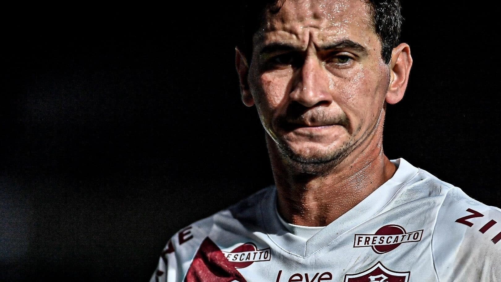 Fluminense chega ao seu maior jejum da hist&oacute;ria no Campeonato Brasileiro