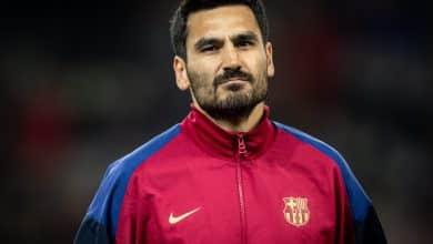 Como situa&ccedil;&atilde;o de G&uuml;ndogan escancara dilema do Barcelona na atual janela