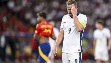 Jornais da Inglaterra detonam Harry Kane, e Southgate d&aacute; pista sobre futuro