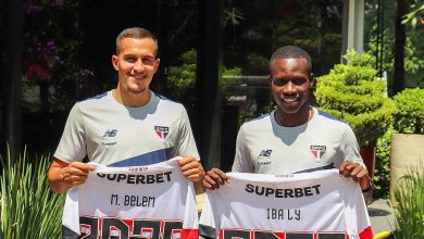 S&atilde;o Paulo adota estrat&eacute;gia para dar rodagem a garotos sem espa&ccedil;o com Zubeld&iacute;a