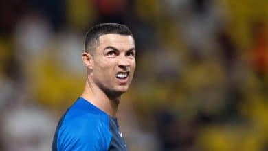 Por que Liga da Ar&aacute;bia Saudita est&aacute; mais quieta no mercado de transfer&ecirc;ncias?