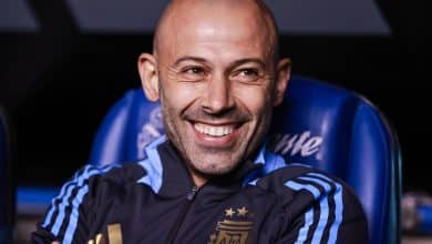 Com campe&otilde;es mundiais, Argentina pode conquistar feito in&eacute;dito nas Olimp&iacute;adas de Paris 2024