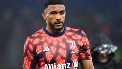 Bremer pode ser a solu&ccedil;&atilde;o do maior problema do Liverpool na janela