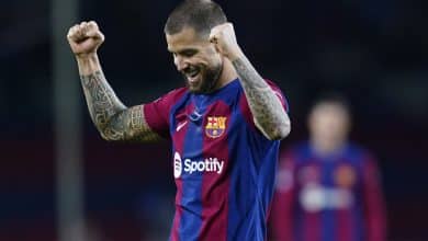A escolha decisiva que o Barcelona precisa fazer antes de se refor&ccedil;ar no mercado
