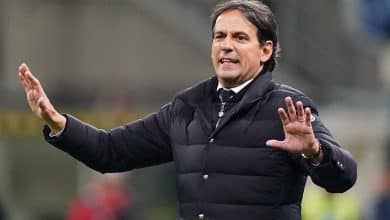 A &uacute;ltima pe&ccedil;a para Inter lutar pela Champions pode ser zagueiro brasileiro