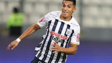 Fluminense acerta a contrata&ccedil;&atilde;o do colombiano Kevin Serna; veja os valores