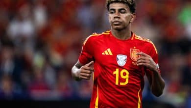 Espanha e Inglaterra ter&atilde;o de ultrapassar problema em comum para vencer a Eurocopa