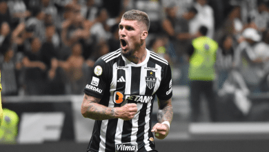 Como Lyanco conquistou a torcida do Atl&eacute;tico-MG com menos de 90 minutos em campo