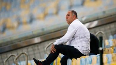 Paquet&aacute;, Claudinho, Marcos Ant&ocirc;nio&hellip; Flamengo define prioridade no mercado