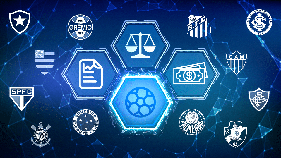 Compliance no futebol: silencioso, mas essencial, ele pode fazer seu time lucrar