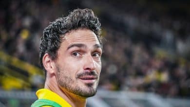 Hummels no Real Madrid? Por que este pode ser bom neg&oacute;cio para todos os lados