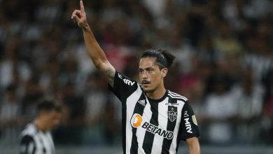 Ap&oacute;s reviravolta por Mauricio Lemos, S&atilde;o Paulo mira plano B para refor&ccedil;ar a defesa
