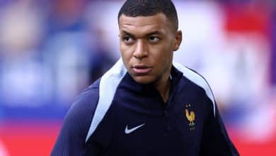 Quando e como ser&aacute; a apresenta&ccedil;&atilde;o de Mbapp&eacute; no Real Madrid