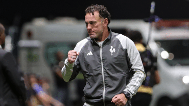 Ap&oacute;s vit&oacute;ria &lsquo;indispens&aacute;vel&rsquo;, Milito mira recuperar confian&ccedil;a e pontos perdidos do Atl&eacute;tico-MG