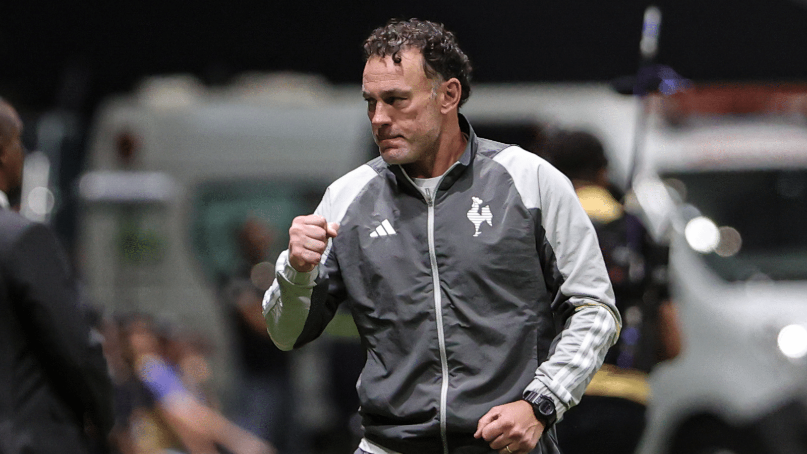 Ap&oacute;s vit&oacute;ria &lsquo;indispens&aacute;vel&rsquo;, Milito mira recuperar confian&ccedil;a e pontos perdidos do Atl&eacute;tico-MG