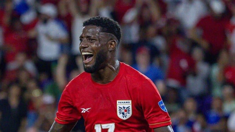 Com brasileiras e Panam&aacute; fazendo hist&oacute;ria, poss&iacute;vel rival do Brasil vence, mas n&atilde;o empolga