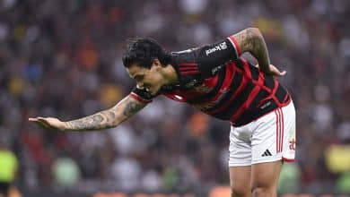&Eacute; um milagre que o Brasileir&atilde;o, boicotado entre copas, seja o melhor da era dos pontos corridos