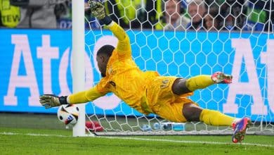 Gary Lineker e Rio Ferdinand sugerem mudan&ccedil;a radical no futebol