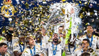 Quando come&ccedil;a a Champions League 2024/25? Veja as datas