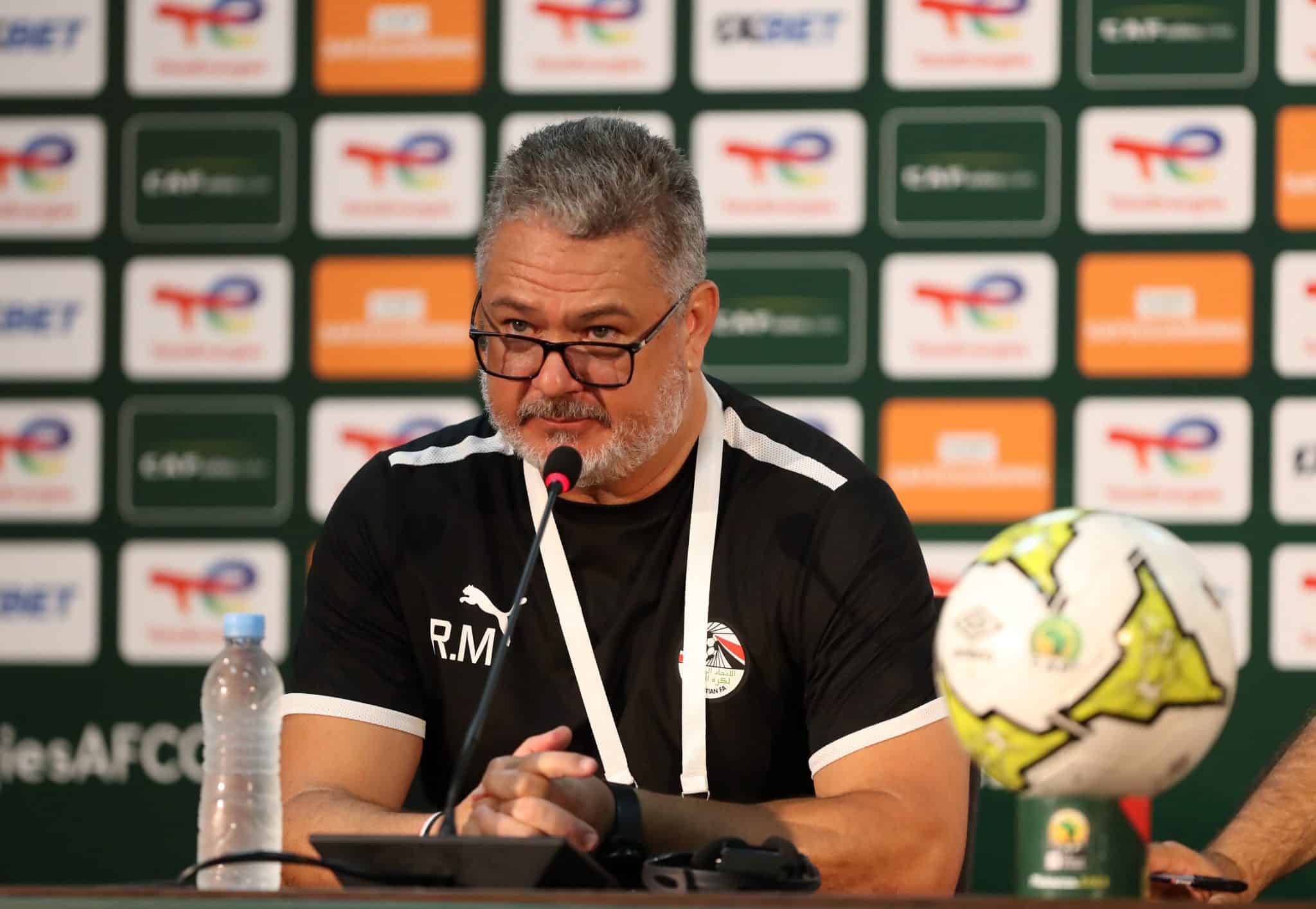 T&eacute;cnico campe&atilde;o ol&iacute;mpico pelo Brasil, Micale est&aacute; em Paris 2024 por outra sele&ccedil;&atilde;o