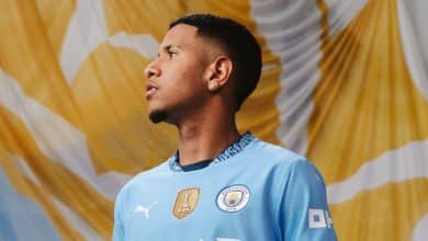 Por que Savinho pode ter grandes problemas para se adaptar ao Manchester City