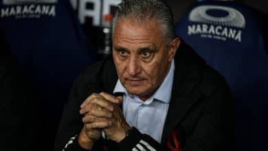 Por que agosto ser&aacute; o m&ecirc;s para Tite se provar como treinador do Flamengo
