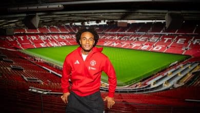 Premier League l&iacute;der com diferen&ccedil;a bilion&aacute;ria: o ranking de ligas que mais gastaram no mercado