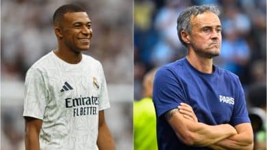 Champions League: quem se deu bem e quem se deu mal no novo formato