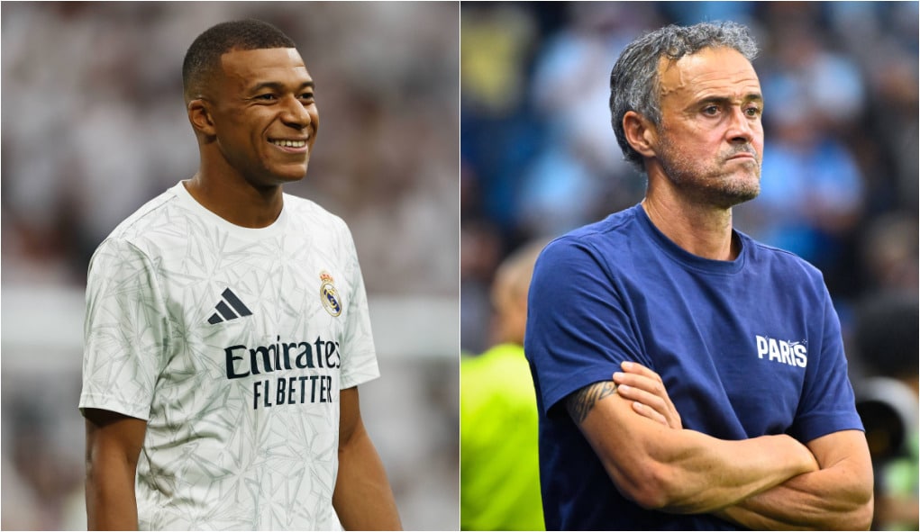 Champions League: quem se deu bem e quem se deu mal no novo formato