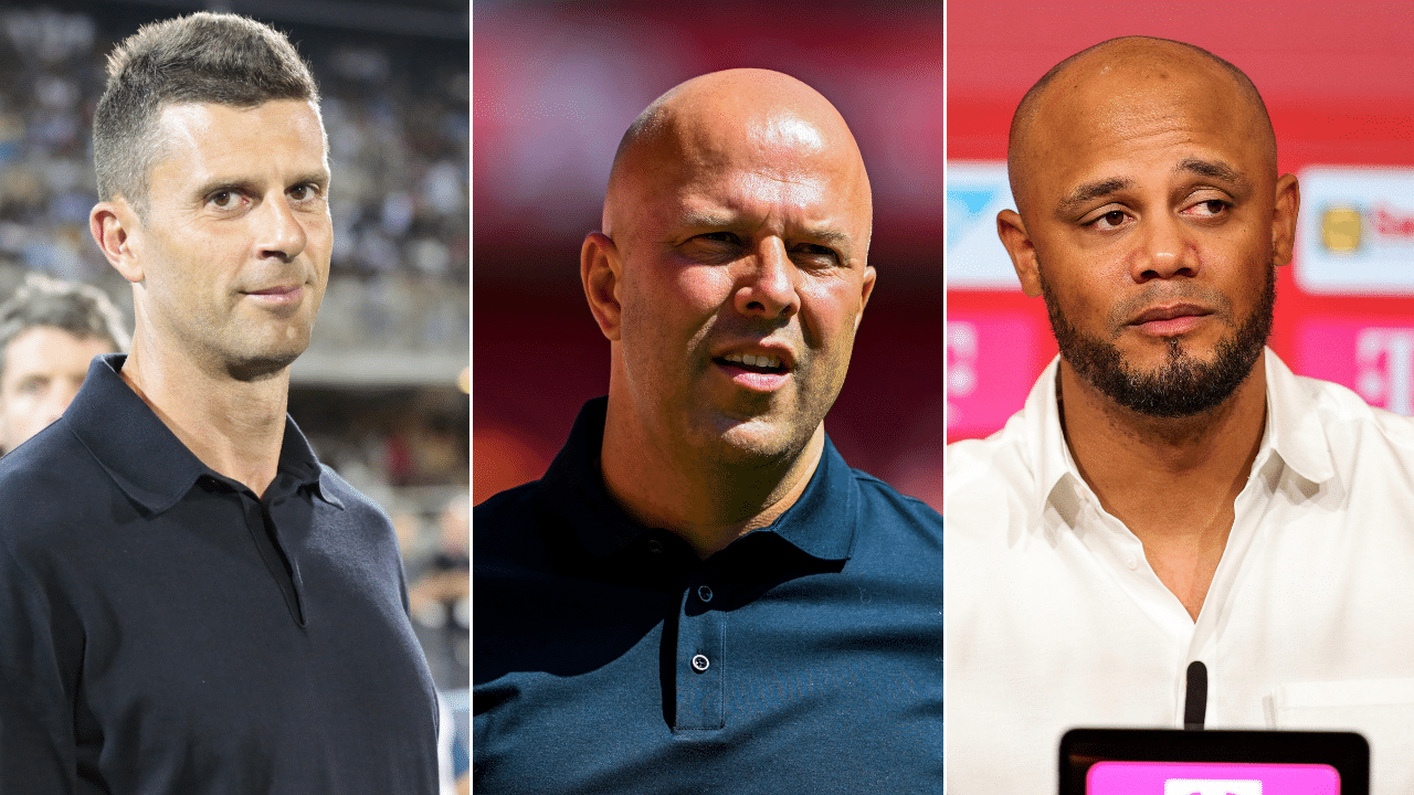 Muitas novidades: 6 times que devem mudar drasticamente em rela&ccedil;&atilde;o &agrave; &uacute;ltima temporada