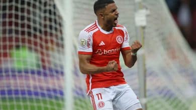 Empate no fim n&atilde;o resolve problema repetido e mant&eacute;m crise no Internacional