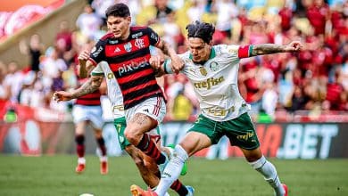 Espanholiza&ccedil;&atilde;o &eacute; coisa para a Espanha