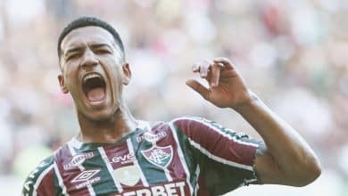 Brasileir&atilde;o: a pior defesa enfrenta o pior ataque em Atl&eacute;tico-GO x Fluminense
