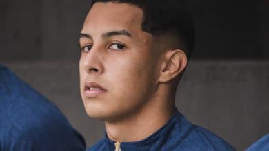 Gerente do Santos explica contrata&ccedil;&atilde;o de atleta que &eacute; filho de diretor do Corinthians