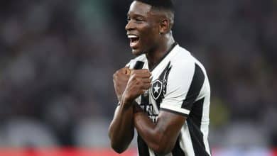 Como o Botafogo diversificou artilheiros e se tornou o melhor ataque de 2024