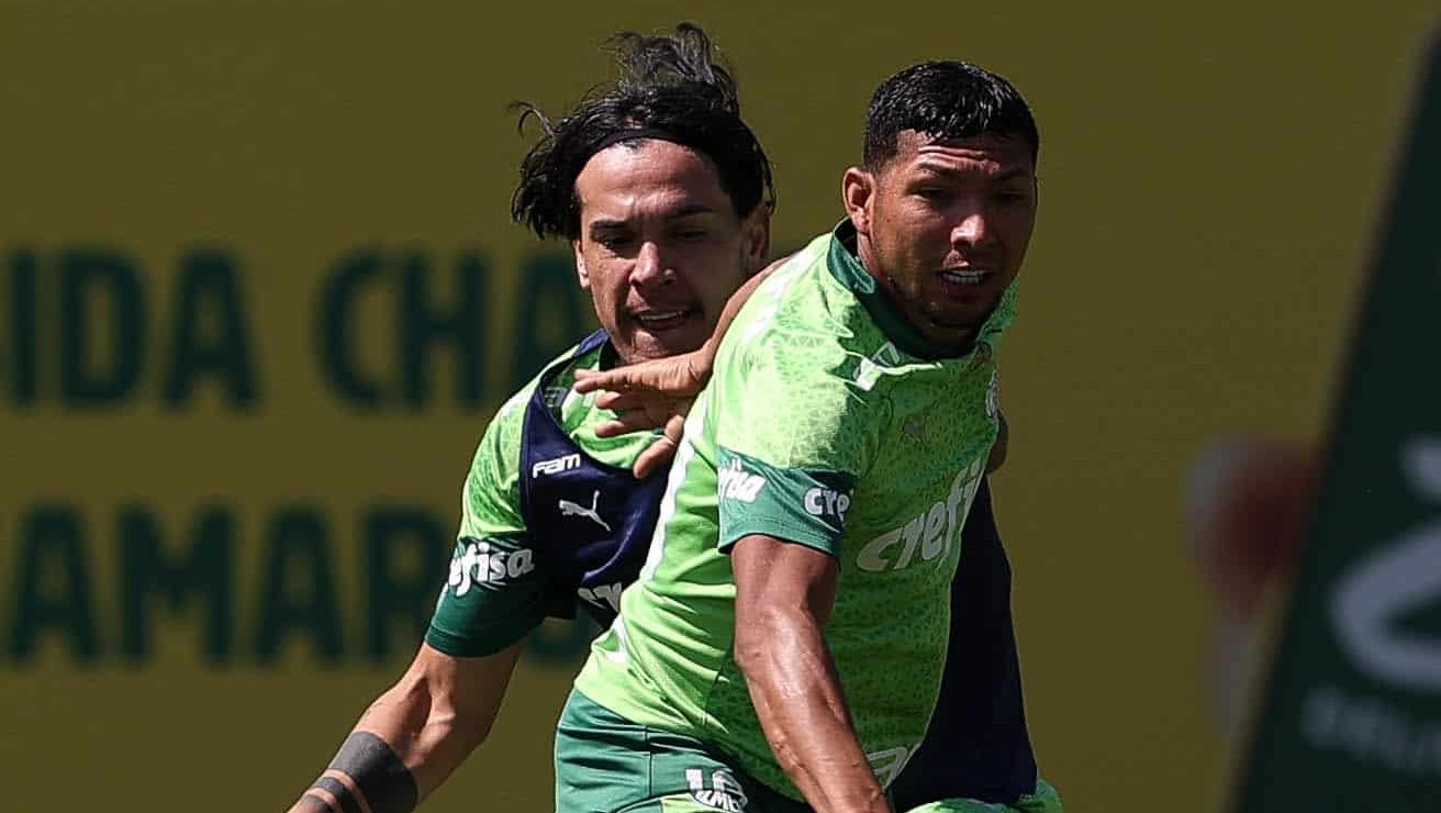 Les&atilde;o posterga, mas n&atilde;o livra Abel de tomar decis&atilde;o dura sobre homem de confian&ccedil;a