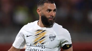 Benzema pressiona para Al-Ittihad contratar parceiro de Cristiano Ronaldo