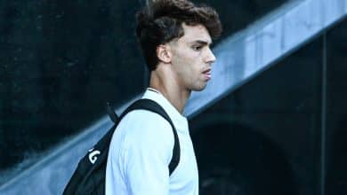 Jo&atilde;o F&eacute;lix n&atilde;o fez por merecer, mas pode ter valiosa segunda chance na Premier League