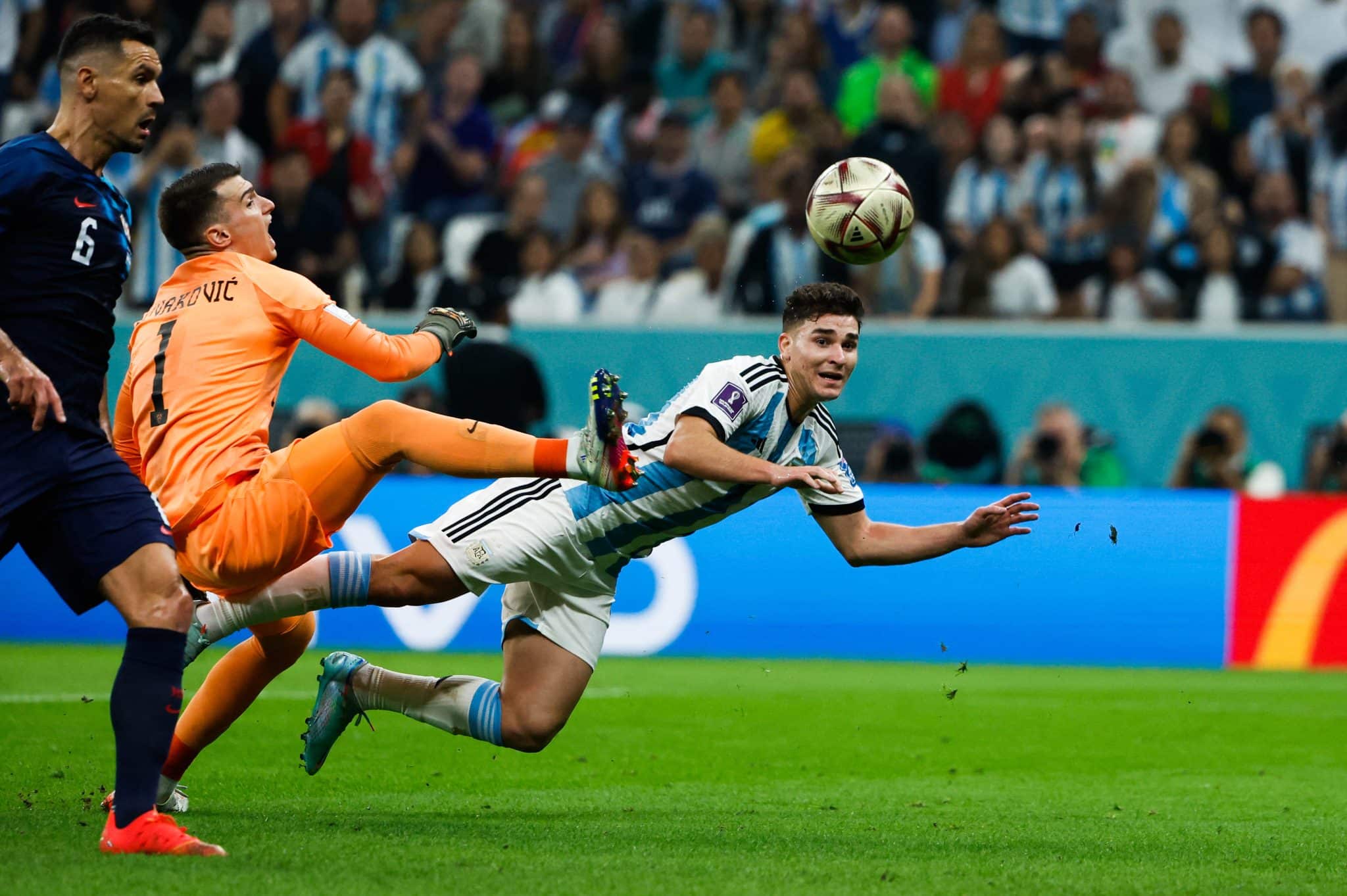 Atl&eacute;tico de Madrid apostou forte nesta janela e montou ataque de respeito