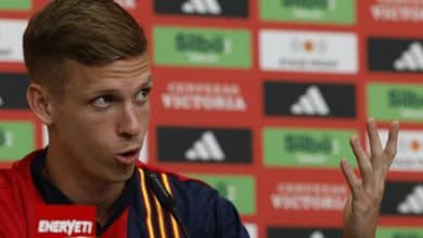 O milagre financeiro que o Barcelona vai precisar para conseguir registrar Dani Olmo