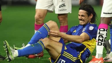 Os motivos que d&atilde;o esperan&ccedil;a ao Cruzeiro por classifica&ccedil;&atilde;o na Sul-Americana