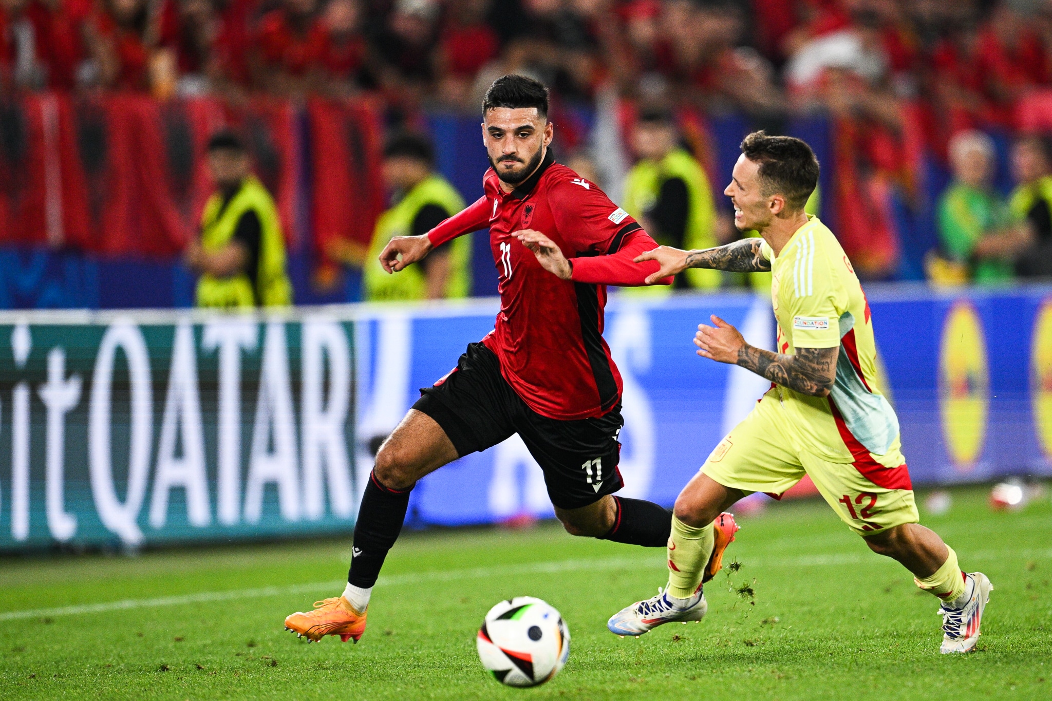 Chelsea deve permitir a sa&iacute;da de Broja nesta janela de transfer&ecirc;ncias