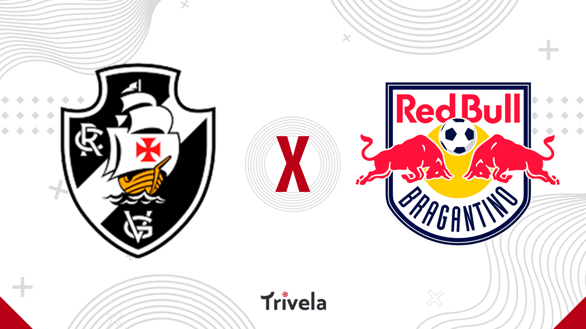 Vasco x RB Bragantino: onde assistir, palpites e escala&ccedil;&otilde;es &ndash; Campeonato Brasileiro &ndash; 03/08/2024