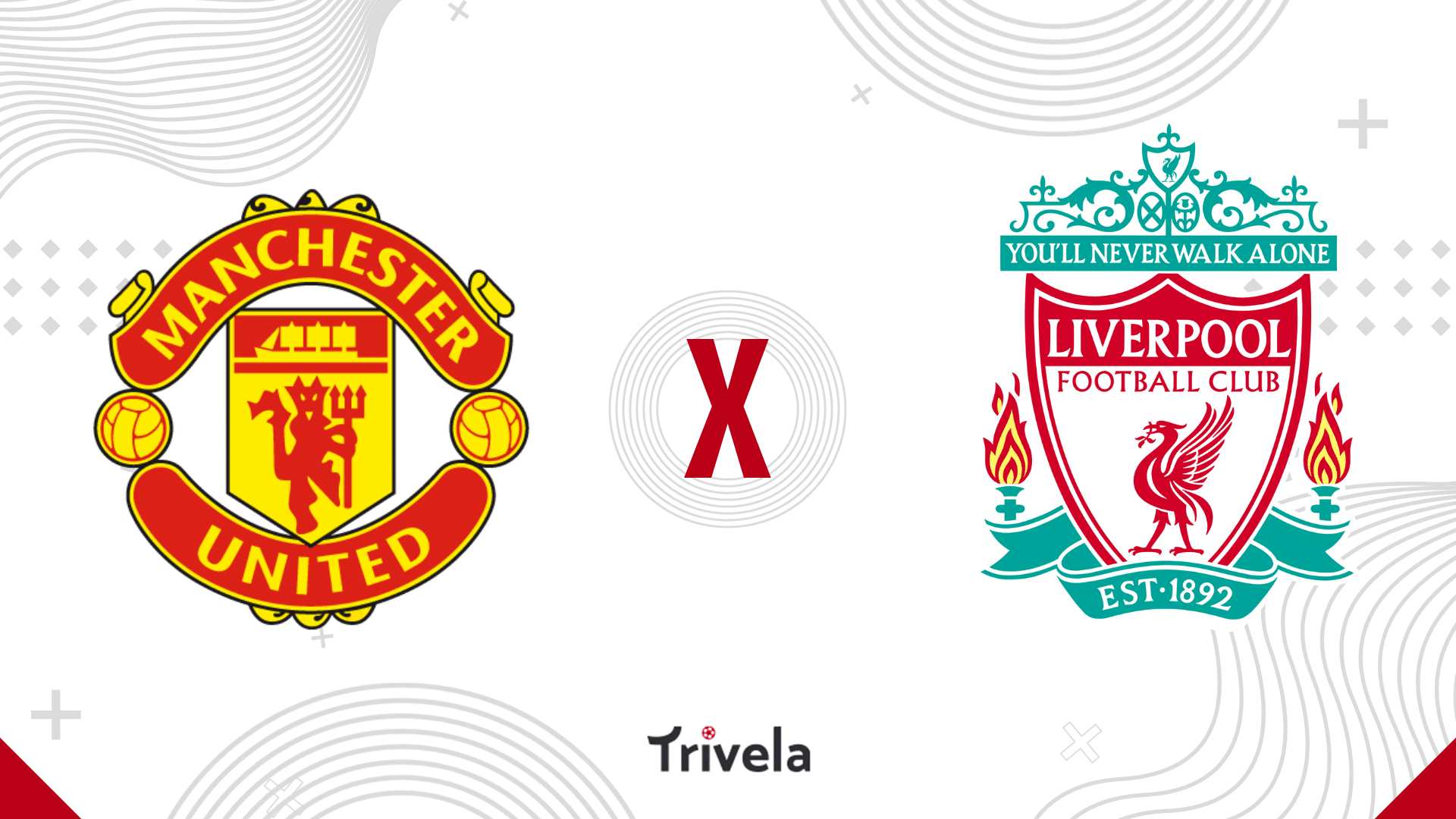 Manchester United x Liverpool: escala&ccedil;&otilde;es, onde assistir e palpites &ndash; Amistoso &ndash; 03/08/2024