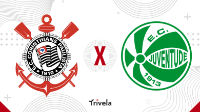 Corinthians x Juventude: onde assistir, palpites e escala&ccedil;&otilde;es &ndash; Copa do Brasil &ndash; 11/09/2024